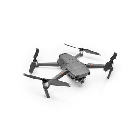 DJI Mavic 2 Enterprise Universal Edition Drone
