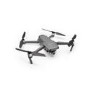 DJI Mavic 2 Enterprise Zoom with Smart Controller