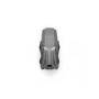 DJI Mavic 2 Enterprise Universal Edition Drone