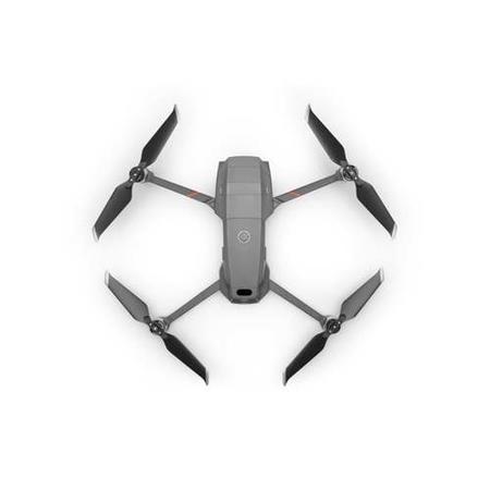 DJI Mavic 2 Enterprise Universal Edition Drone