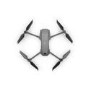DJI Mavic 2 Enterprise Universal Edition Drone