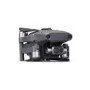 GRADE A1 - DJI Mavic 2 Enterprise Dual Universal Edition Thermal Drone
