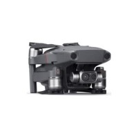 GRADE A1 - DJI Mavic 2 Enterprise Dual Universal Edition Thermal Drone