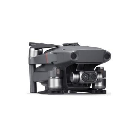 GRADE A1 - DJI Mavic 2 Enterprise Dual Universal Edition Thermal Drone