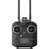 DJI Cendence S Controller for Matrice 200 Series V2