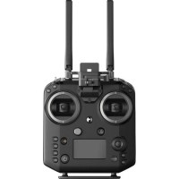 DJI Cendence S Controller for Matrice 200 Series V2