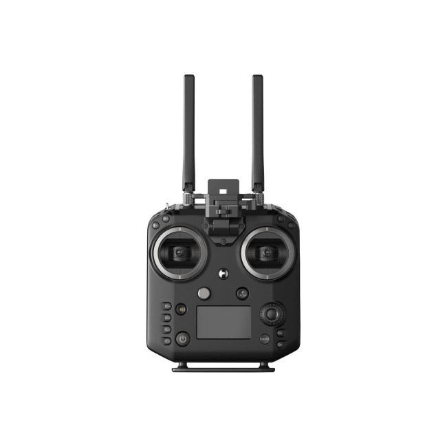 DJI Cendence S Controller for Matrice 200 Series V2