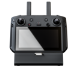 DJI Matrice 300 RTK Enterprise Smart Controller 