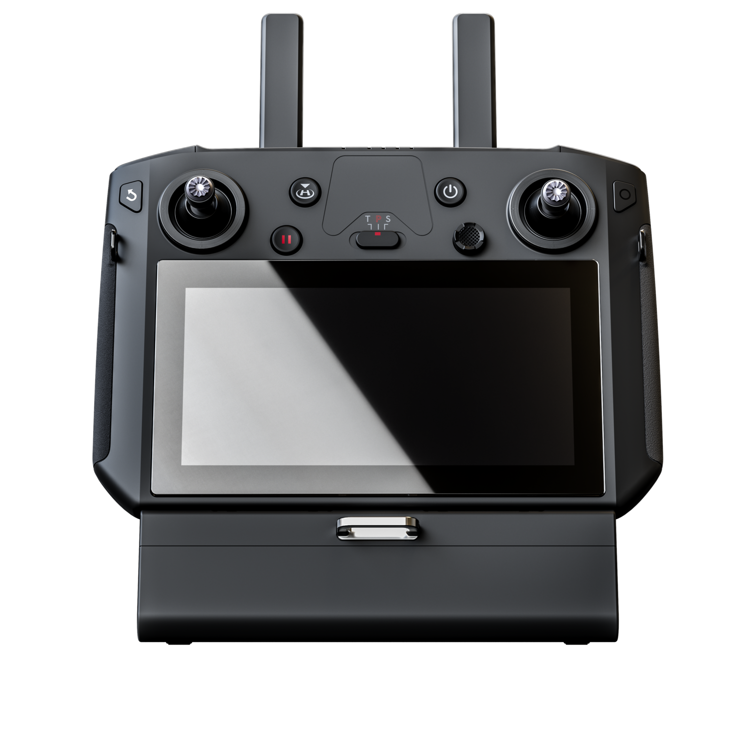 DJI Matrice 300 RTK Enterprise Smart Controller