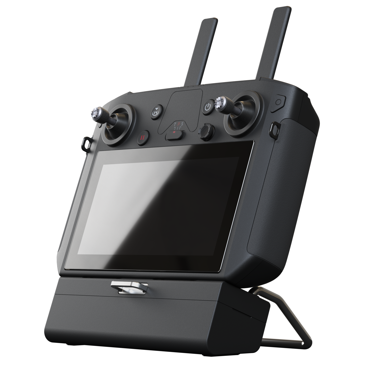 DJI Matrice 300 RTK Enterprise Smart Controller CP.EN.00000211.01