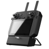 DJI Matrice 300 RTK Enterprise Smart Controller 