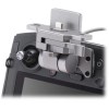DJI Smart Controller Enterprise Monitor Mounting Kit