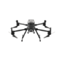 DJI Matrice M300 RTK Universal Edition - Drone Only