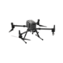 DJI Matrice M300 RTK Universal Edition - Drone Only