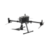 DJI Matrice M300 RTK Universal Edition - Drone Only
