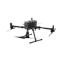 DJI Matrice M300 RTK Universal Edition - Drone Only