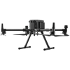 DJI Matrice M300 RTK Universal Edition - Drone Only