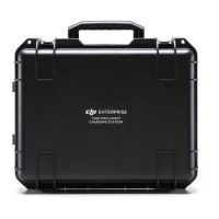DJI Matrice 300 Series BS60 Intelligent Battery Station