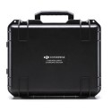 CP.EN.00000225.01 DJI Matrice 300 Series BS60 Intelligent Battery Station