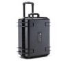 DJI Matrice 300 Series BS60 Intelligent Battery Station