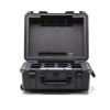 DJI Matrice 300 BS60 Intelligent Battery Station