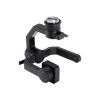 DJI X-Port Gimbal for Matrice 300 + 350 RTK