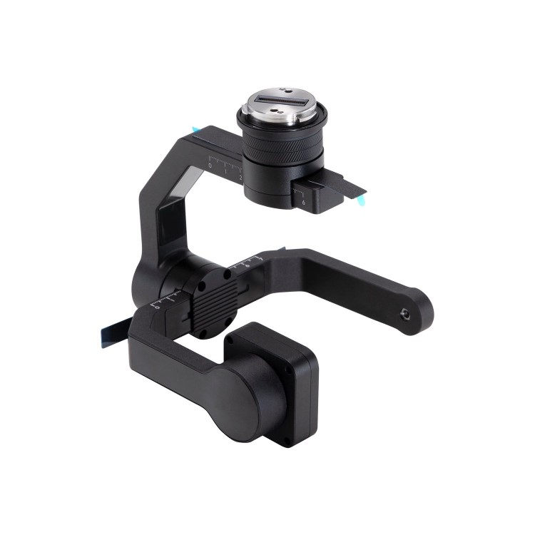 DJI X-Port Gimbal for Matrice 300 + 350 RTK