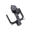 DJI X-Port Gimbal for Matrice 300 + 350 RTK