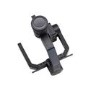 DJI X-Port Gimbal for Matrice 300 + 350 RTK