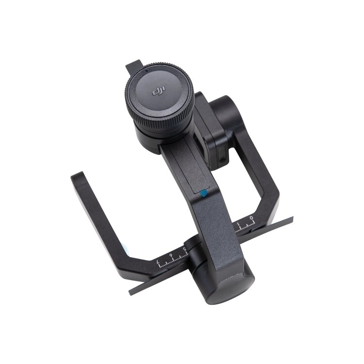 DJI X-Port Gimbal for Matrice 300 + 350 RTK