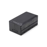 DJI Matrice 300 Series TB60 Intelligent Flight Battery