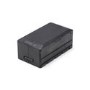 DJI Matrice 300 Series TB60 Intelligent Flight Battery