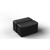DJI Matrice 300 RTK TB60 Intelligent Flight Battery