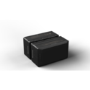 DJI Matrice 300 Series TB60 Intelligent Flight Battery