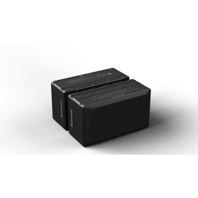 DJI Matrice 300 Series TB60 Intelligent Flight Battery