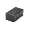 DJI Matrice 300 RTK TB60 Intelligent Flight Battery