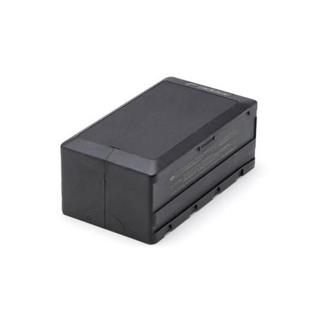 DJI Matrice 300 Series TB60 Intelligent Flight Battery