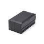 DJI Matrice 300 Series TB60 Intelligent Flight Battery