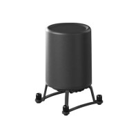 DJI Matrice 300 Series CSM Radar
