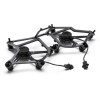 DJI Matrice 300 Dual Gimbal Connector