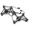 DJI Matrice 300 Upward Gimbal Connector
