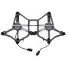 DJI Matrice 300 Upward Gimbal Connector