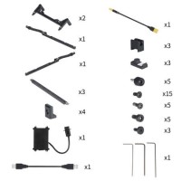 DJI Matrice 300 Series OSDK Expansion Module