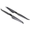 DJI Matrice 300 RTK Series 2110 Propeller