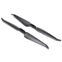 DJI Matrice 300 Series 2110 Propeller