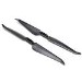 DJI Matrice 300 RTK Series 2110 Propeller