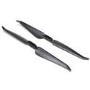 DJI Matrice 300 Series 2110 Propeller