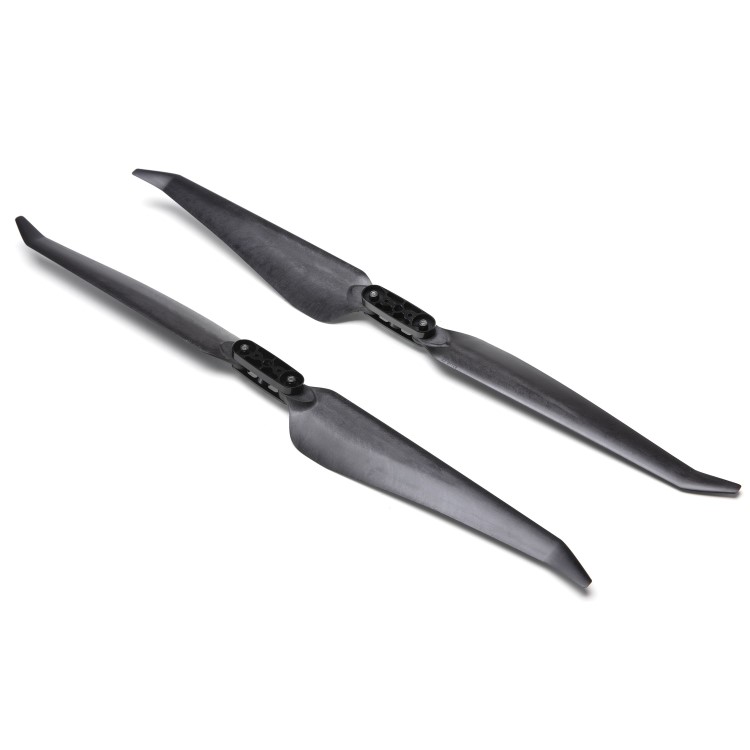 DJI Matrice 300 Series 2110 Propeller