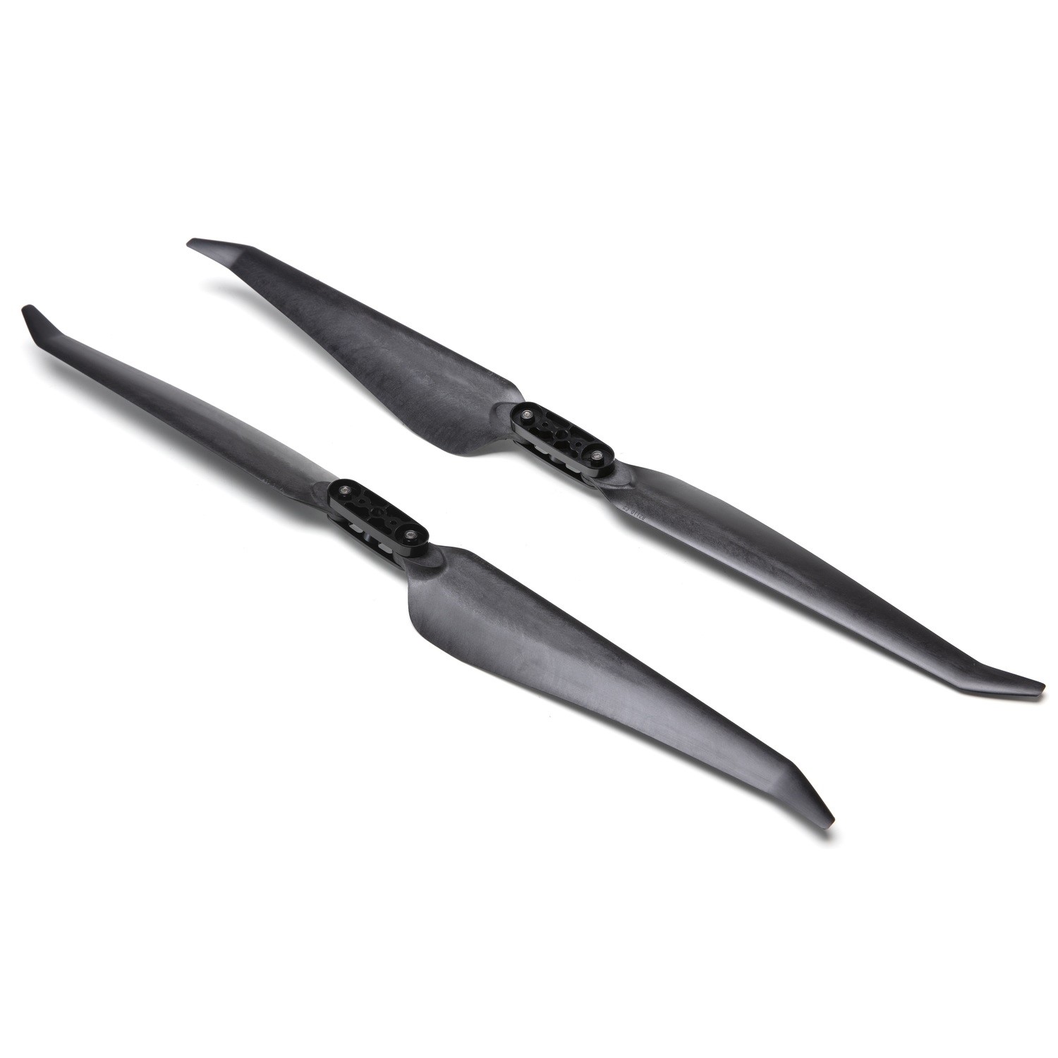 DJI Matrice 300 RTK 2110 Propeller