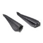 DJI Matrice 300 Series 2110 Propeller
